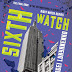 Review: Sixth Watch by Sergei Lukyanenko