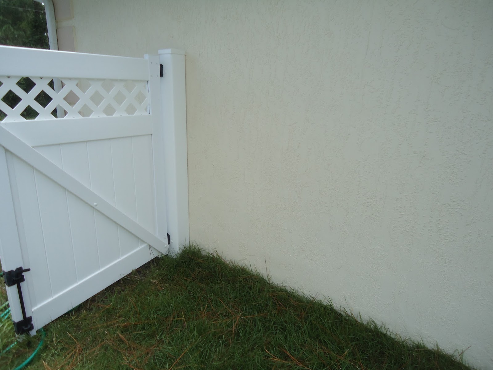 Pressure Washing, Roof Cleaning, North Port, Venice, Sarasota