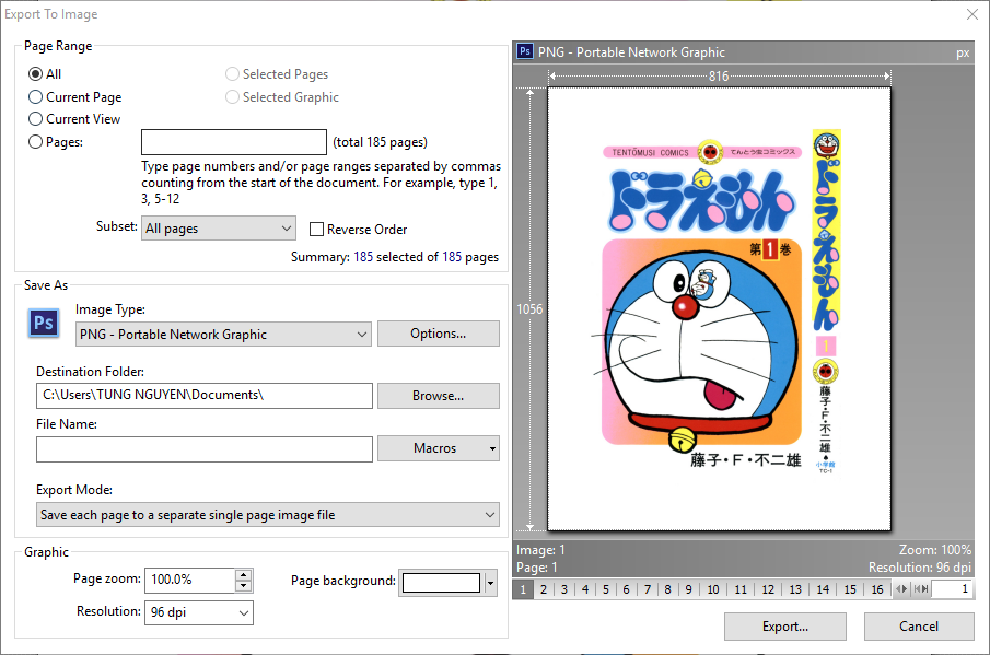 pdfxchange viewer download pdfxchange viewer download
