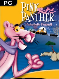 mediafirecom pink panther game mediafirecom pink panther game