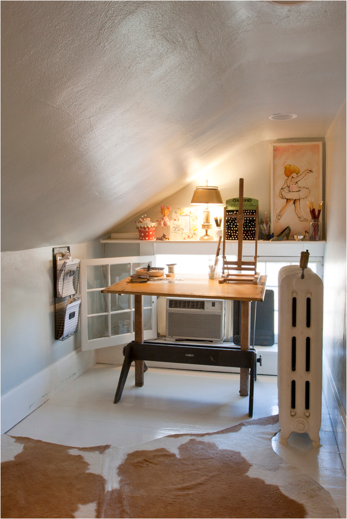 small attic bathroom sloped ceiling small attic bathroom sloped ceiling