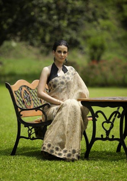 Model Ruma Bd Photo Album 24: Bangladeshi Model Ruma Photo Album