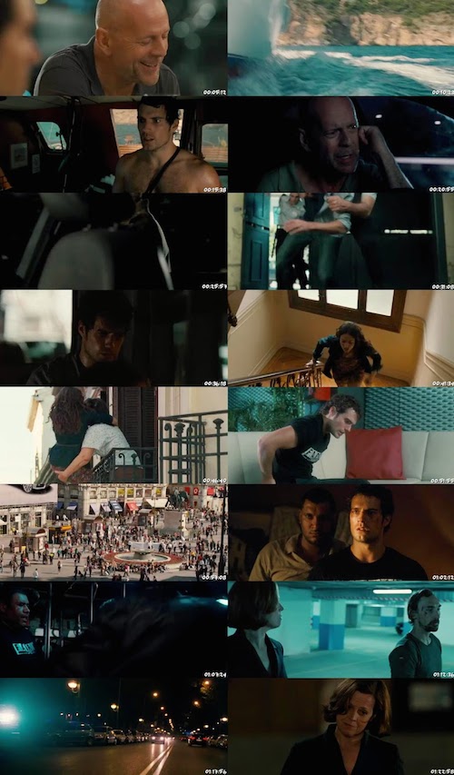 The cold light of day Dual Audio BRRip 480p The cold light of day Dual Audio BRRip 480p