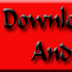 Download App