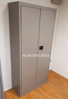 ESTANTERÍA INDUSTRIAL, RACK INDUSTRIAL, ESTANTERÍA DE CARGA PESADA Y