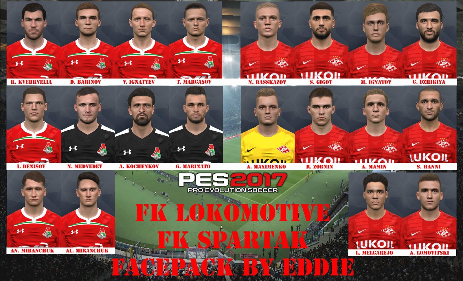 Gilapesku 2019 02 03