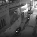 बेंगलुरु में हुई शर्मनाक घटना - CCTV में कैद हुई अकेली लड़की से छेड़छाड़ की वारदात