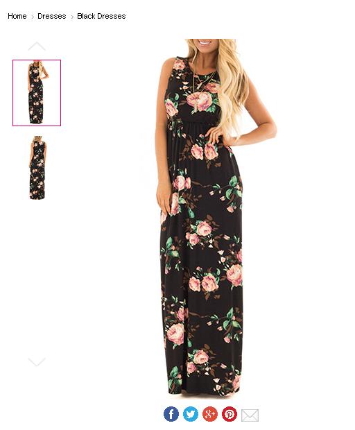 Clubwear Dresses - Online Fashion Sale