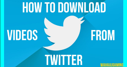 url twitter download url twitter download