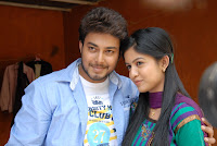 Chanakyudu Movie PressMeet Stills [Andhrula Music]