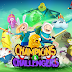 Champions and Challengers Mod Apk Download Unlimited Money v2.0.1