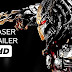 Trailer de Predator