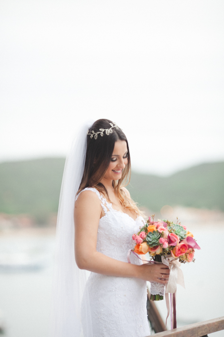 pastebin atelier hackearam hungria