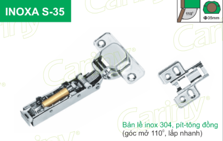 THỢ MỘC SỬA CHỮA ĐỒ GỖ TẠI NHÀ HÀ NỘI VÀ TP. HCM CHUYÊN NGHIỆP NHẤT SĐT: 0902240304
