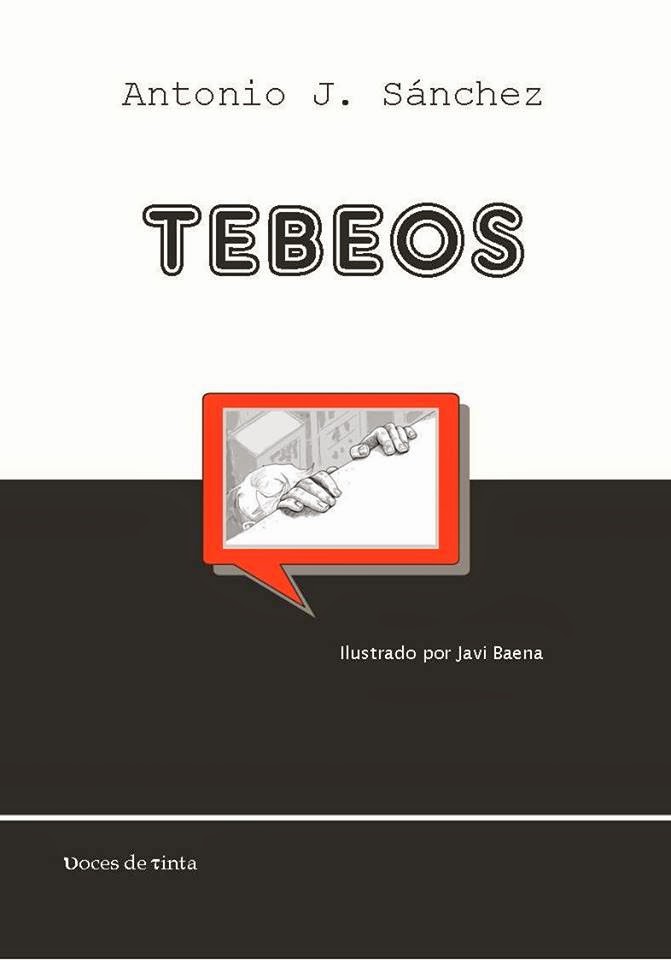 Tebeos