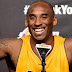 Mamba Out! Kobe Bryant Retires In Style, Scores 60 Points ...