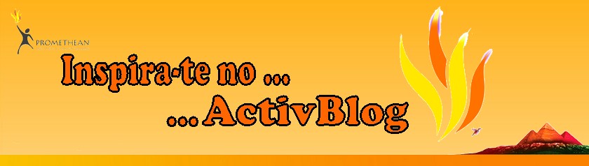 Activblog