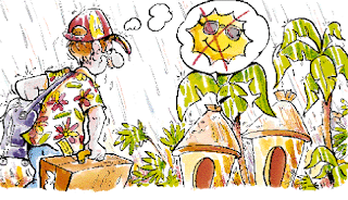 article thumbnail