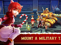 Taichi Panda Mod Apk V 2.24 Rpg Game Taichi Panda Mod Apk V 2.24 Rpg Game