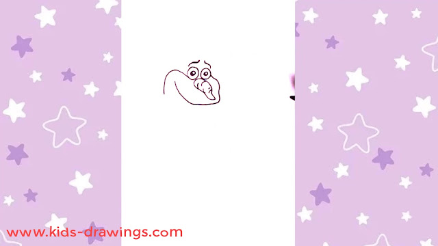 How to Draw a Snowman How to Draw a Snowman