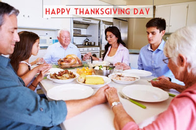 Thanksgiving Images 2017 Thanksgiving Images 2017