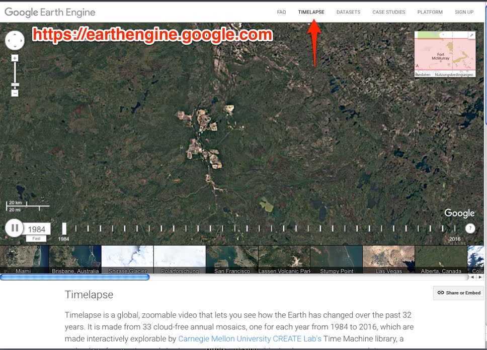 Burgerportal Bergisch Gladbach Nachrichten Hintergrunde Termine