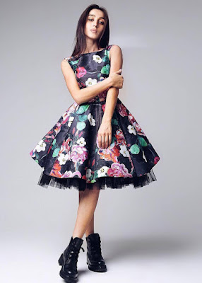 Vestidos Cortos para Fiesta Vestidos Cortos para Fiesta