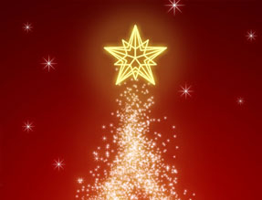 Carrefour Bruyère: Vers Noël... 5 décembre