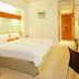 Hotel Paling Bagus di Bogor