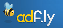 Logo adf.ly