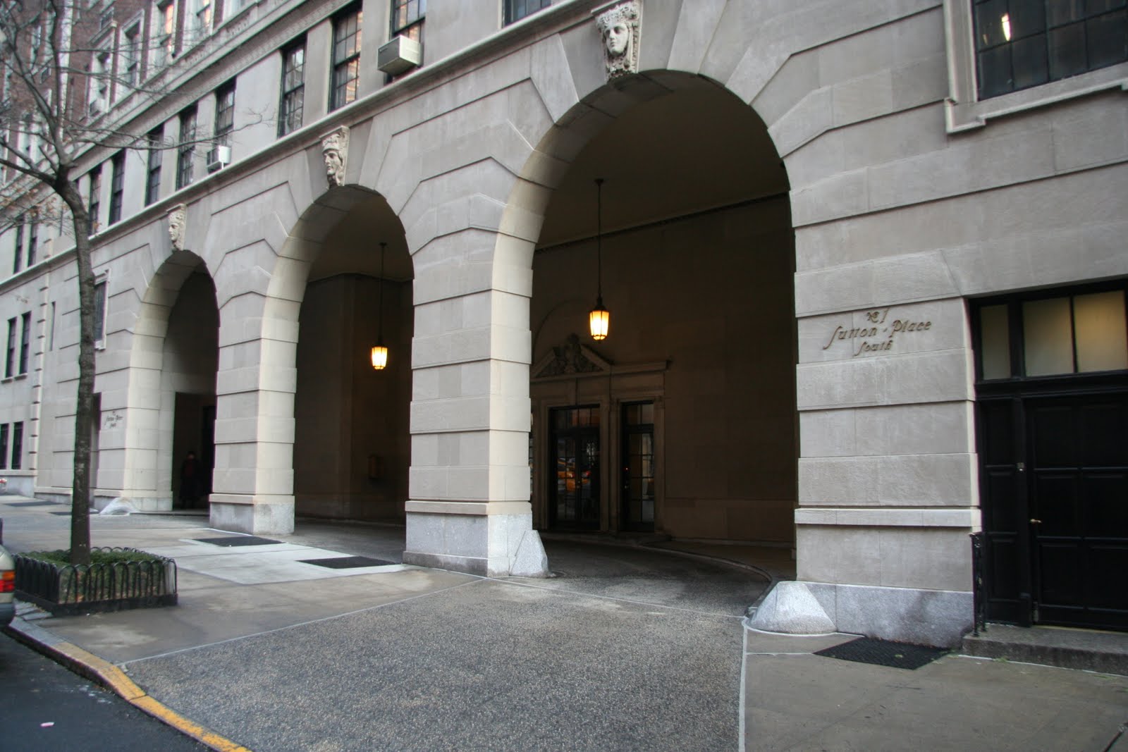 Дом с бассейном сретенка 13 26