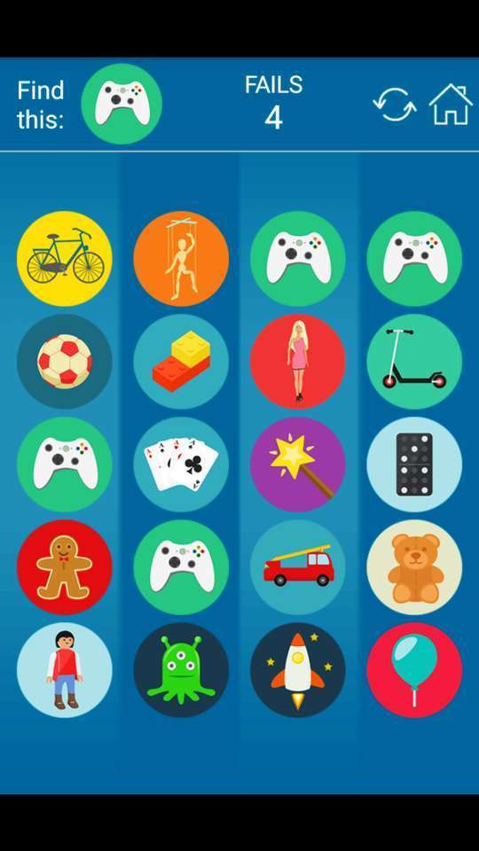 5 Free Memory Improvement Apps for Android GeekyHarsha.in