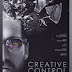 Creative Control (2016)