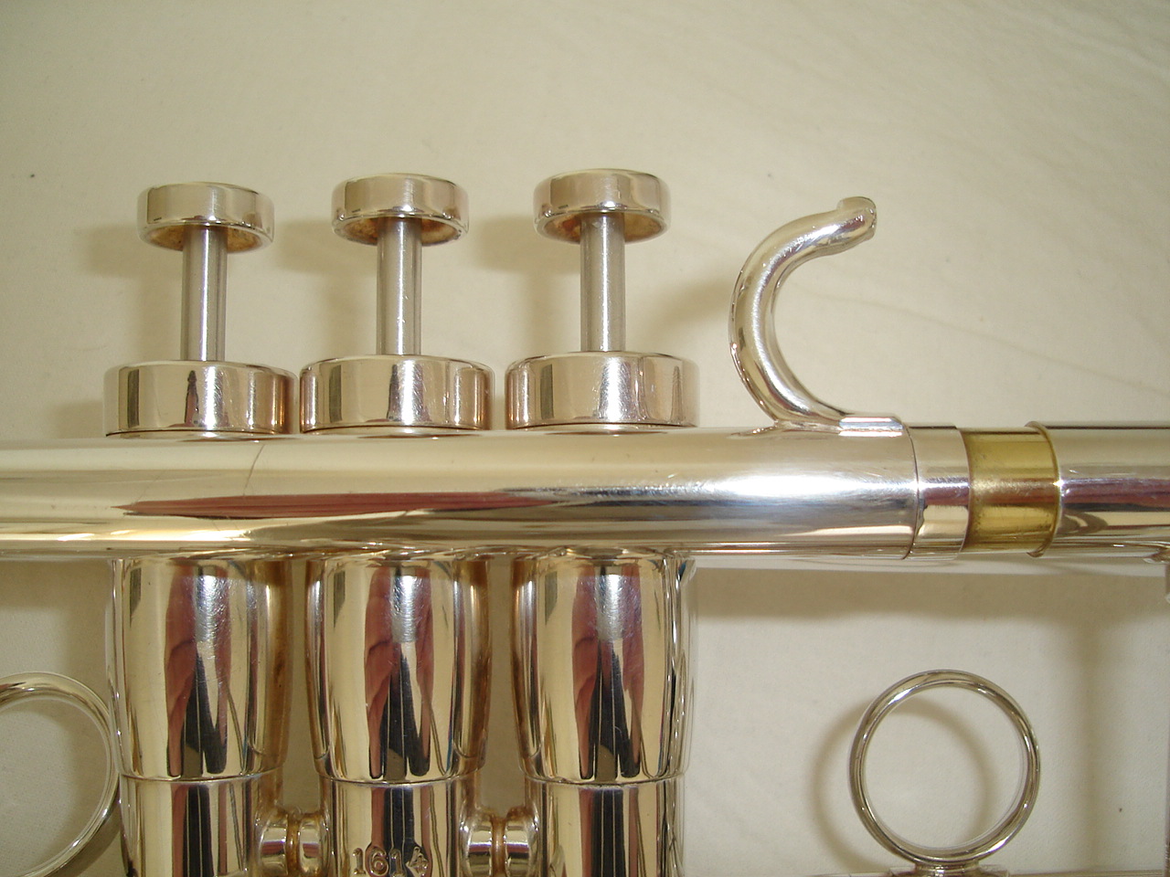 Trumpet For Sale Buy my used STC CTrumpet!