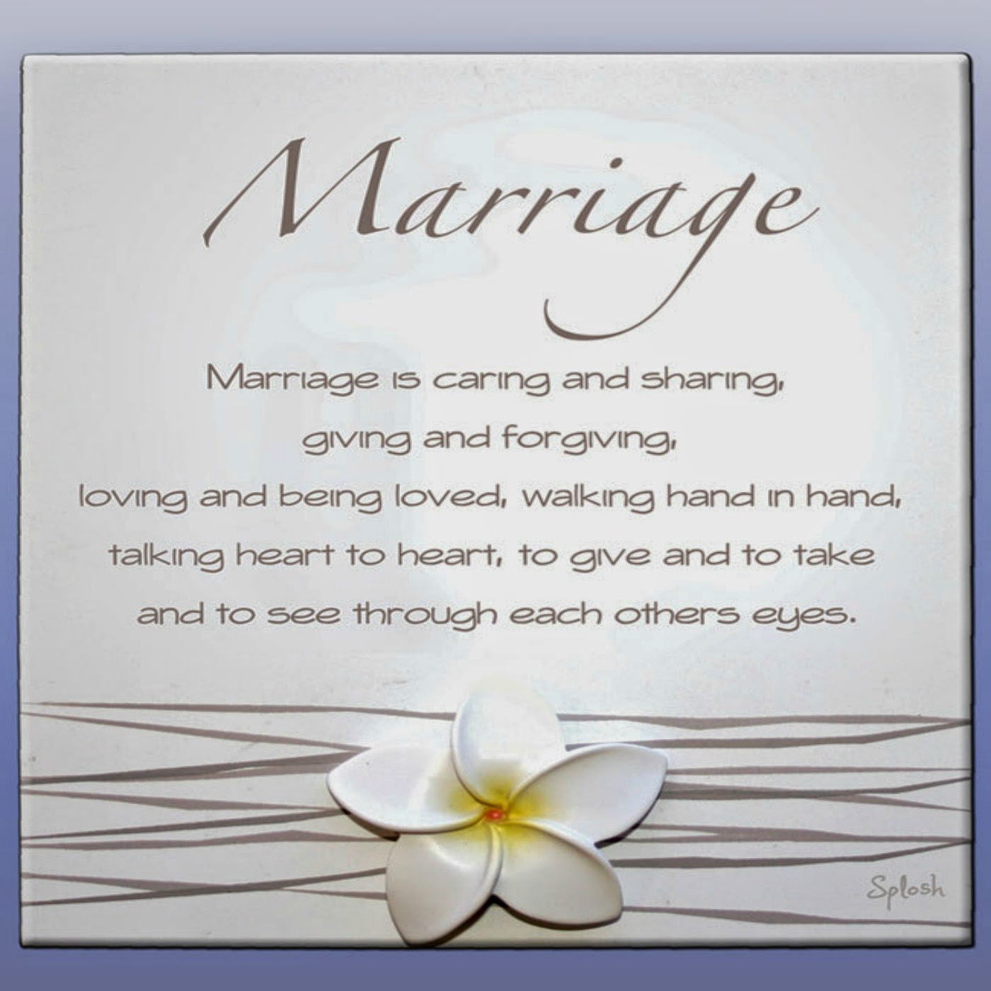 Wedding Poems | Magazine Wedding