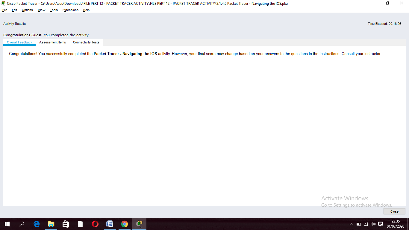Switch setting перевод на русский