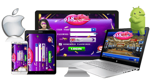 Casino Free Credit No Deposit Malaysia 2018 Casino Free Credit No Deposit Malaysia 2018