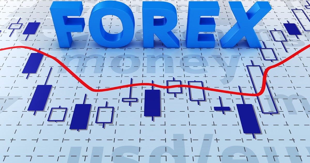 What is forex wikipedia