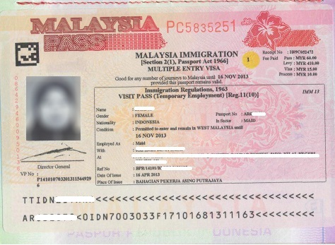Forex yang sah di malaysia