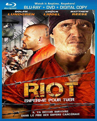 [Mini-HD] Riot (2015) - อัดแค้นถล่มคุก [1080p][เสียง:ไทย 5.1/Eng 5.1][ซับ:ไทย/Eng][.MKV][3.68GB] RO_MovieHdClub