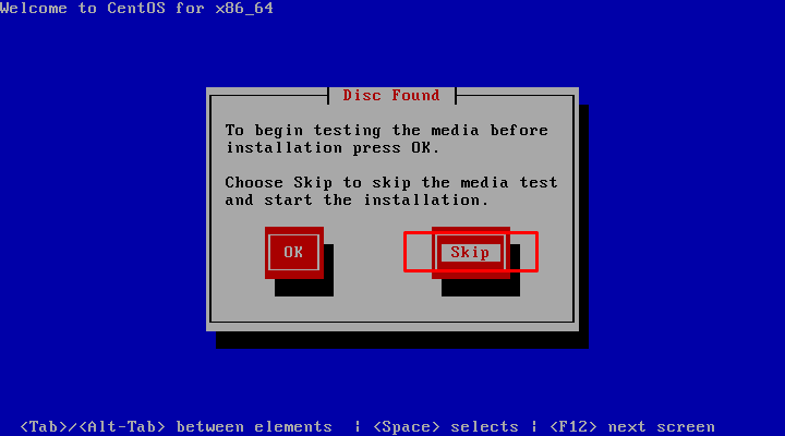 Install Snmp In Centos 7 Ifconfig