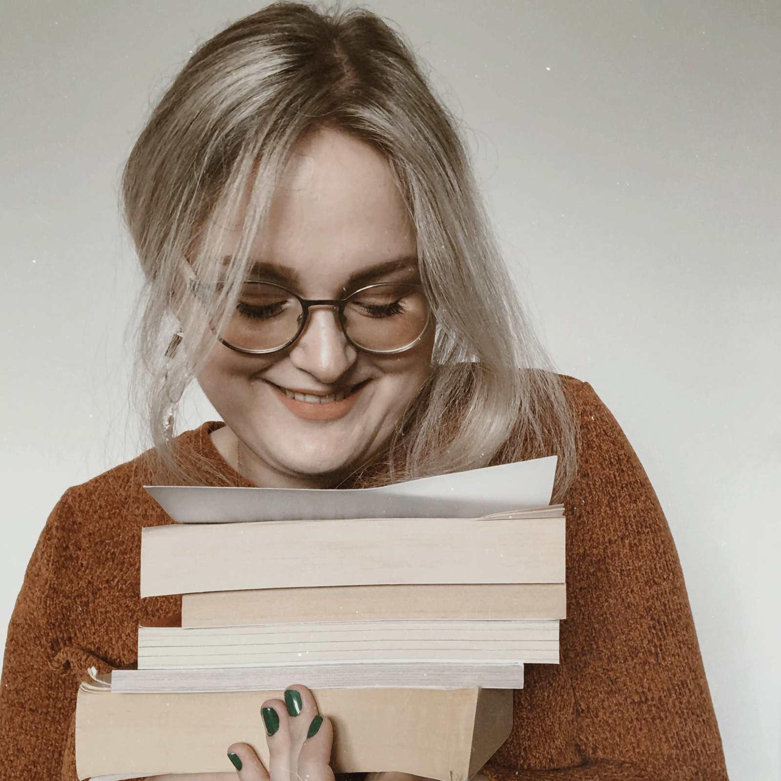 Streetart Murals Aus Griechenland 15 Bilder Atomlabor Blog