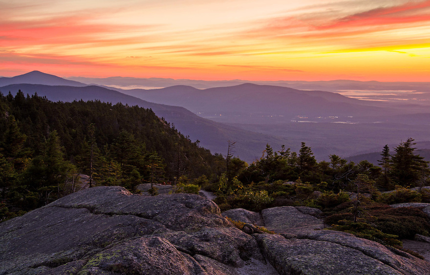 The Right Way October 2016