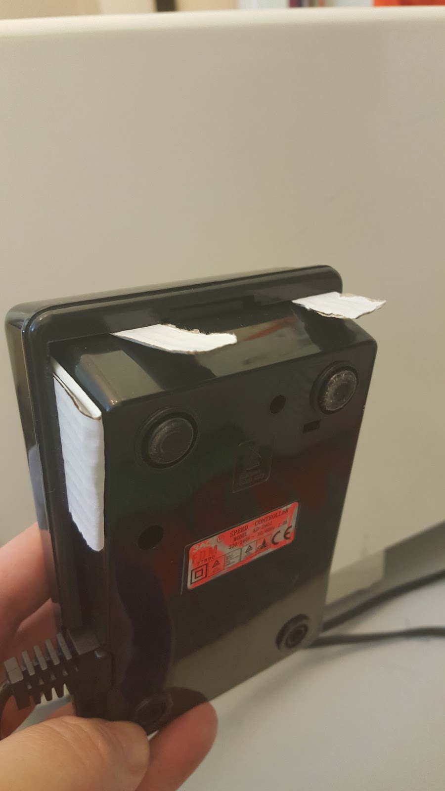 Days for Girls Muscat Oman Sewing Machine Review Juki HZL29Z