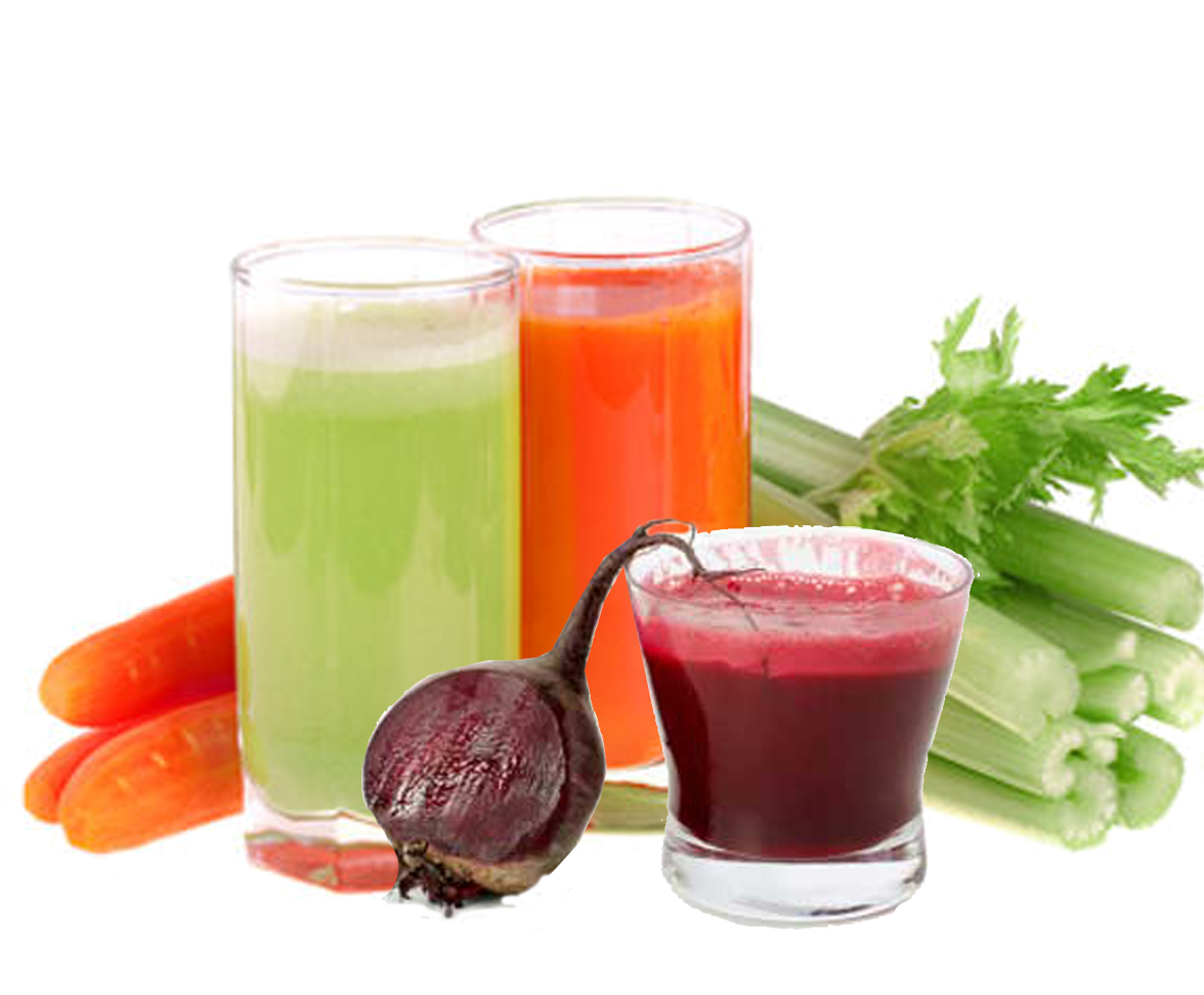 Food Processing Business 2013 food-processing-business-2013