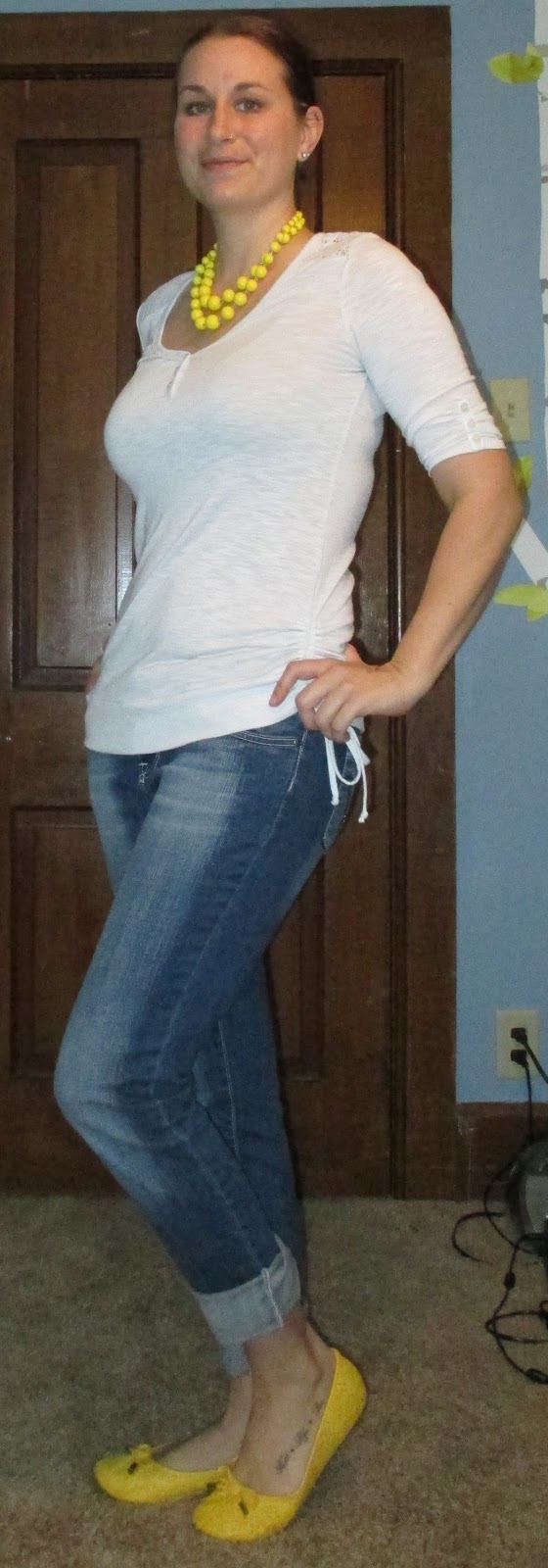 Sheath Dress That Transforms Every Outfit In Minutes