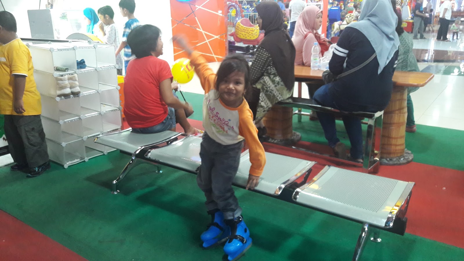 Pengertian berbicara sebagai bentuk keterampilan berbahasa