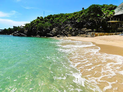 bliss beach, paya bay resort, naturism, clothing optional, nude beach, roatan, bay islands, beauty, nature, 