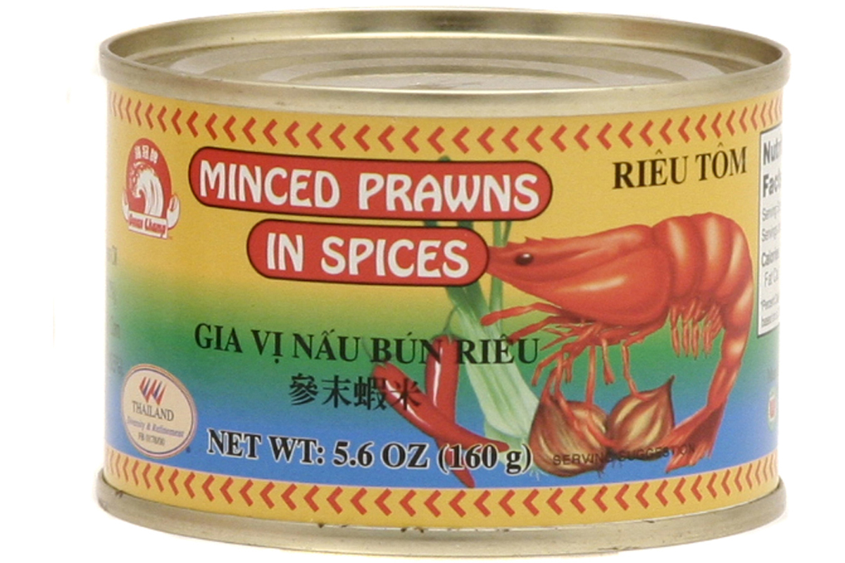 Crab Meat Vietnam Mud Crab Exporters Mud Crab Manufacturers Mud Crab Production Crab Export Business Crab Farming