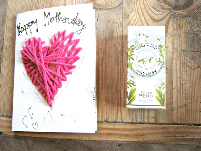 Upcycling Dienstag September 2015 Letzte Runde Werkeltagebuch